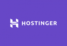 Hostinger New Promo Codes & Best Deals – 90% off on Hosting + Free Domain Hostinger discounts Promo Codes